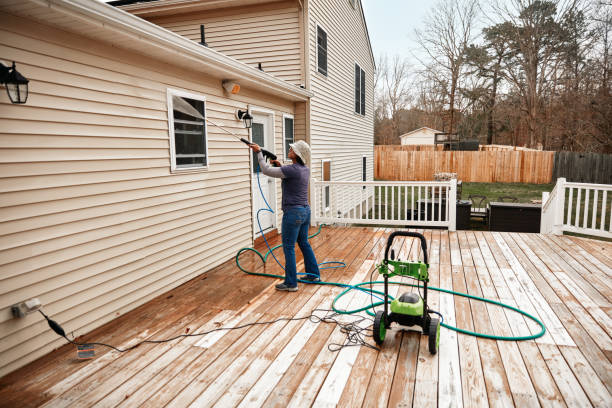 Best Pressure Washing Near Me  in Derry, PA